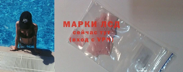 ГАЛЛЮЦИНОГЕННЫЕ ГРИБЫ Алзамай