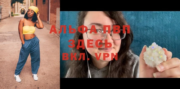 прущие грибы Лиски