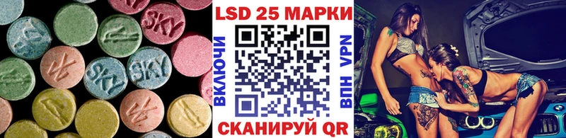 omg вход  Александровск  LSD-25 экстази кислота 